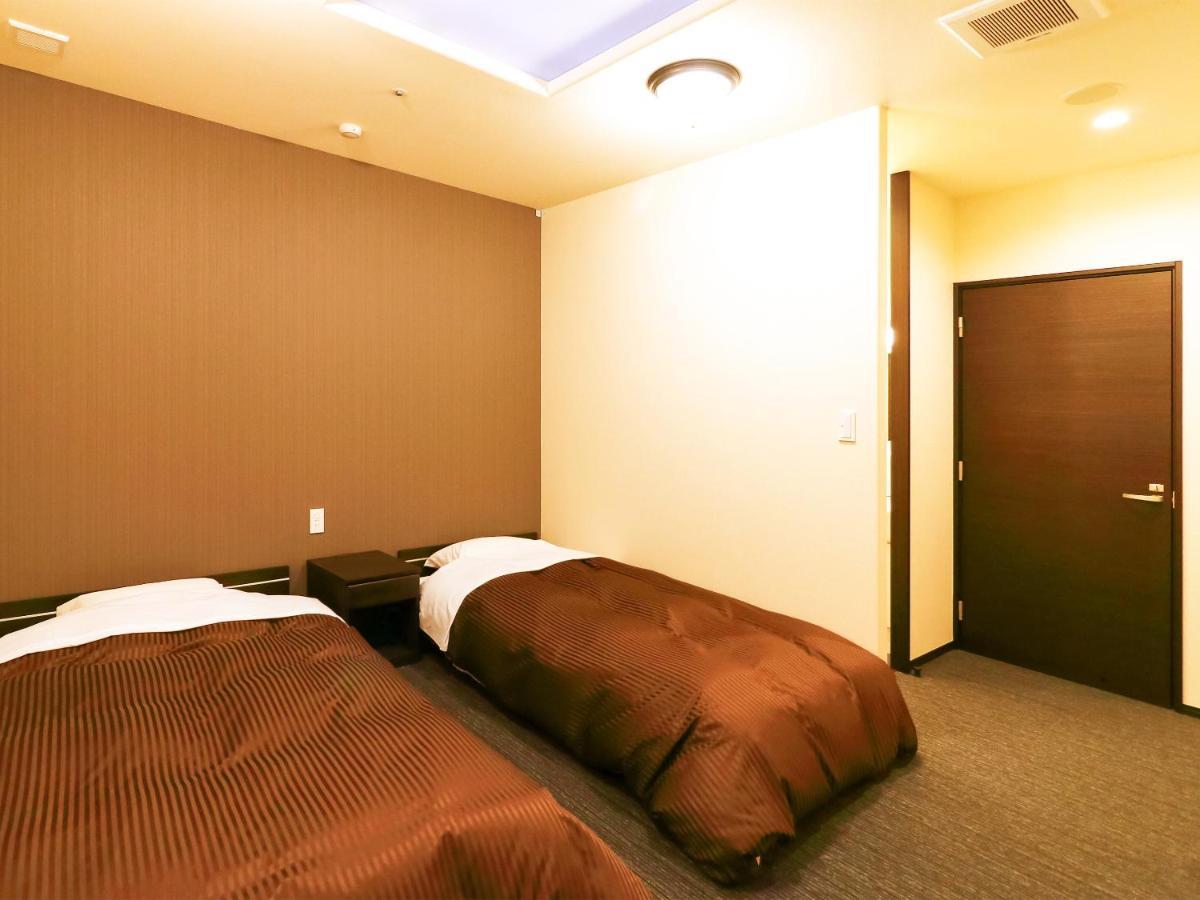Ryokan Karasawa Kanazawa Zewnętrze zdjęcie