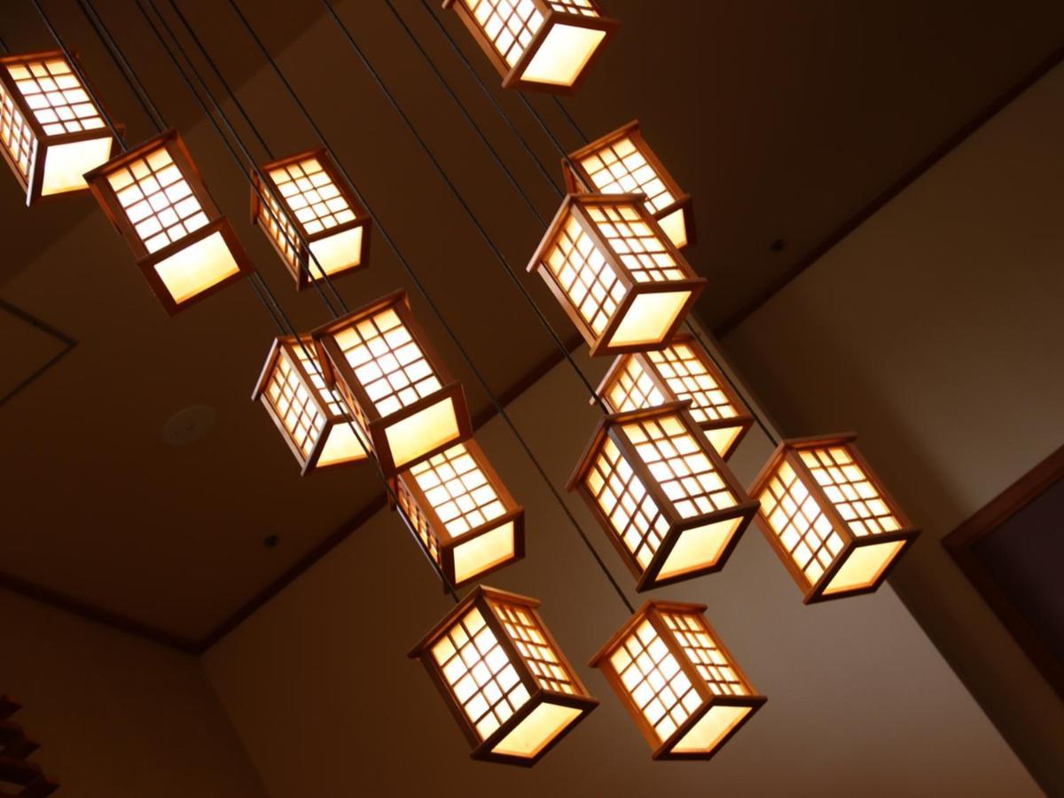 Ryokan Karasawa Kanazawa Zewnętrze zdjęcie