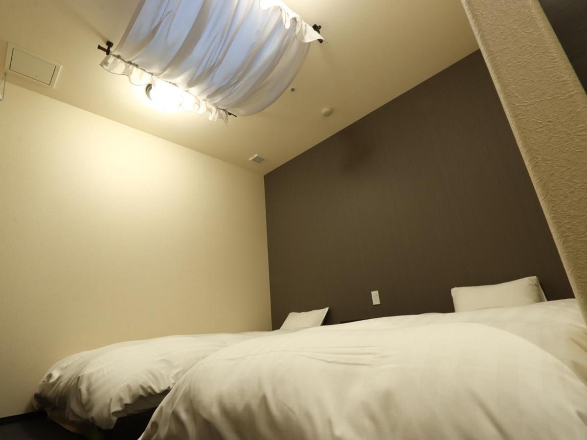 Ryokan Karasawa Kanazawa Zewnętrze zdjęcie